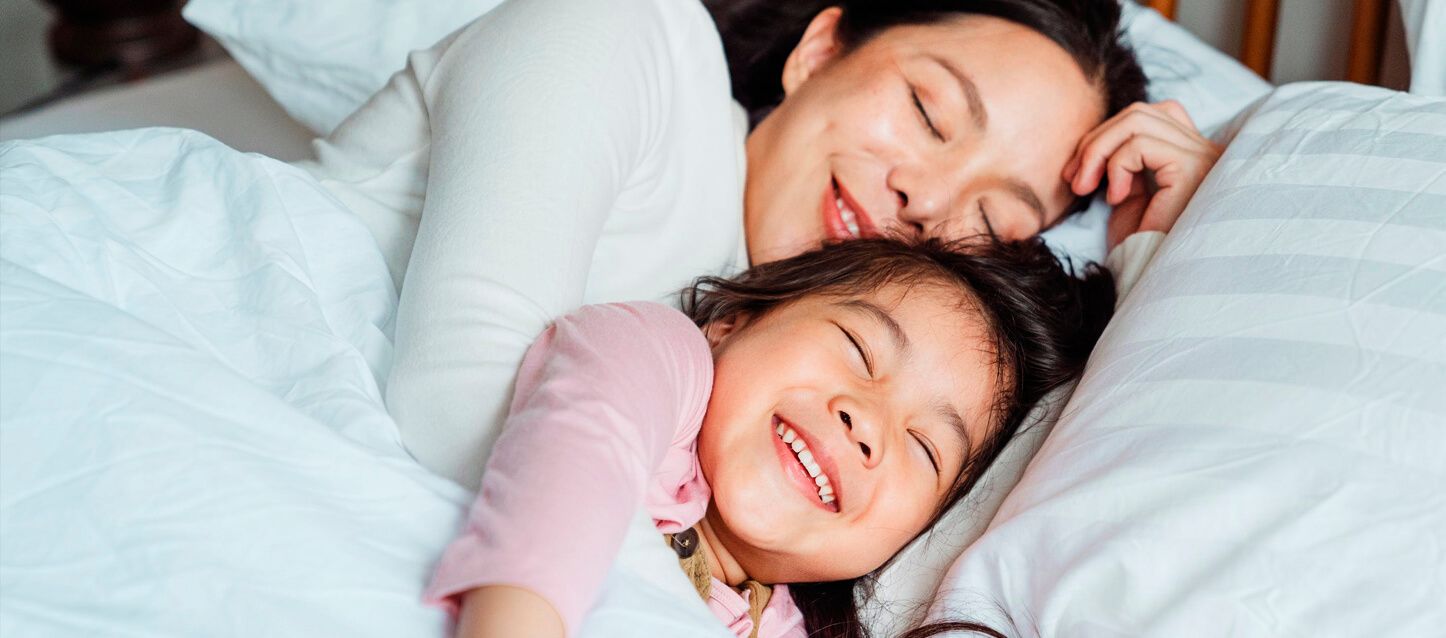 higiene del sueño higiene del sueño