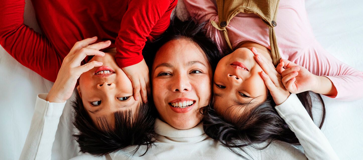 el secreto de la felicidad el secreto de la felicidad
