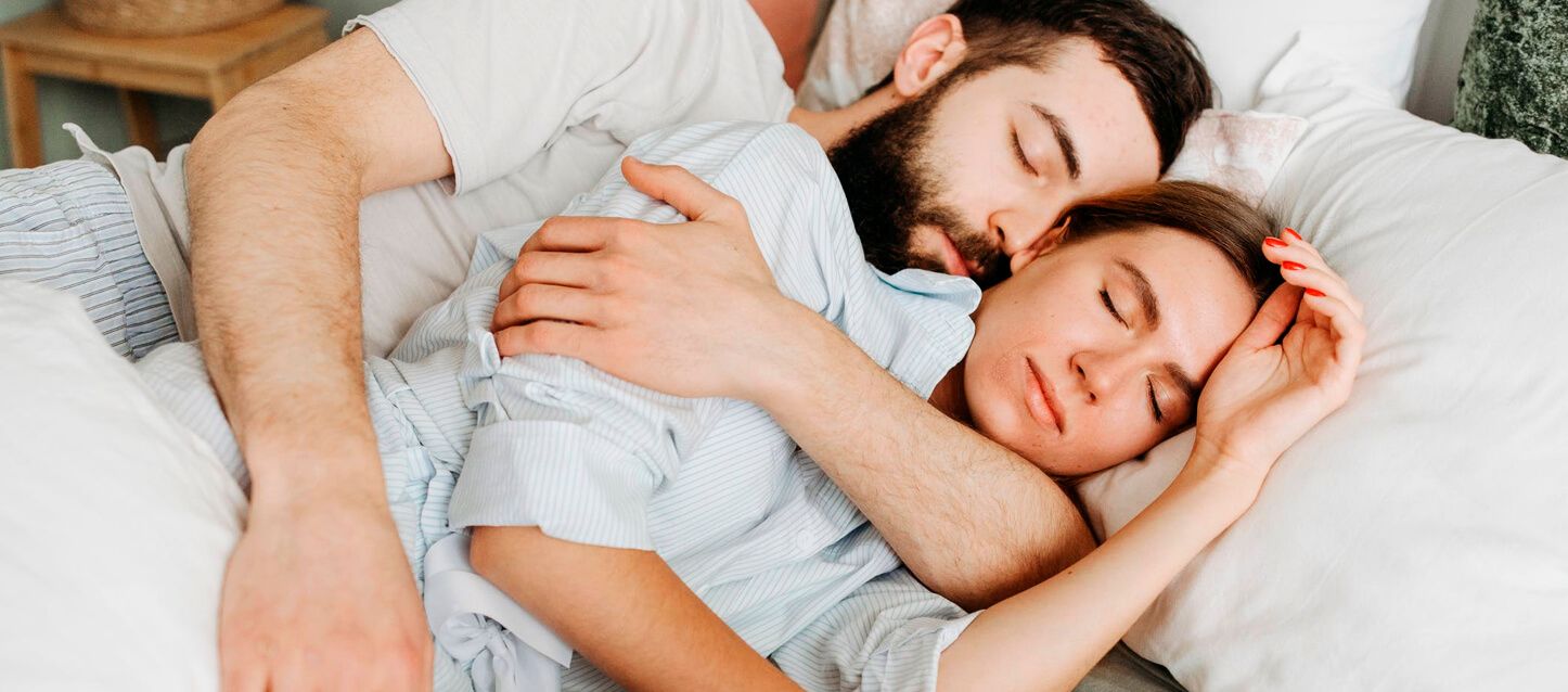 cómo duerme cáncer cómo duerme cáncer