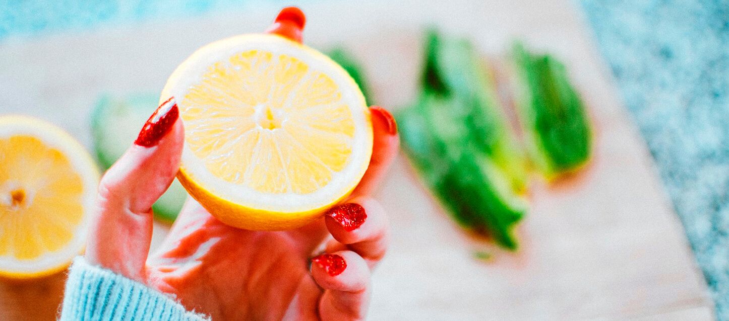 alimentos que quitan el sueño alimentos que quitan el sueño