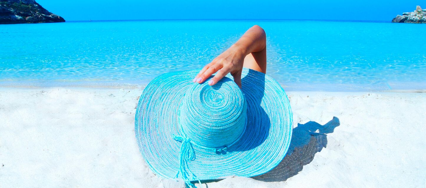 ¿Favorece el sol al descanso? ¿Favorece el sol al descanso?