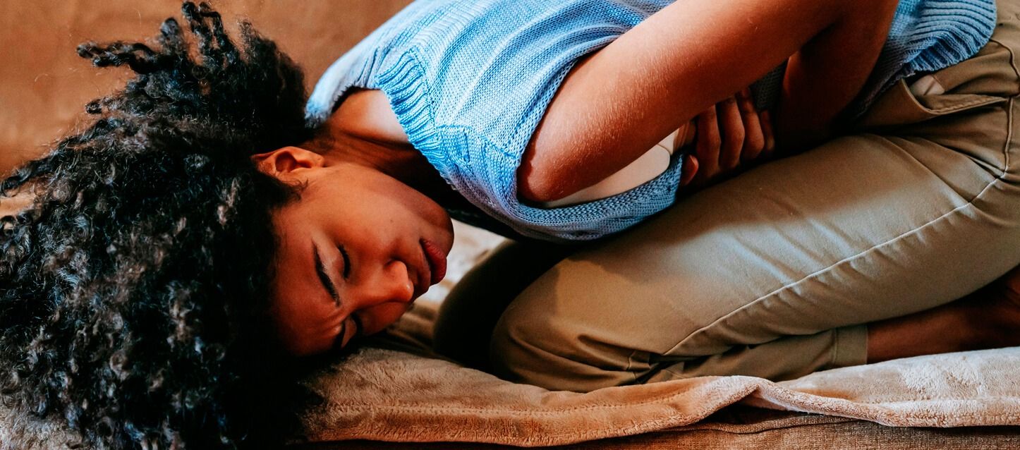 náuseas al despertar náuseas al despertar