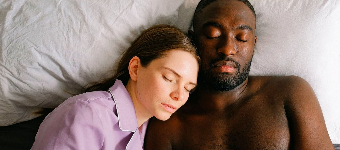 Descubre cómo es Virgo en la cama Descubre cómo es Virgo en la cama