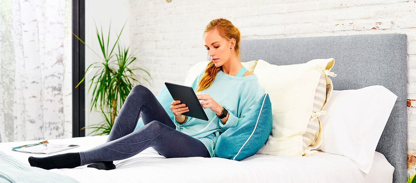 ¿Qué garantía tenemos al comprar un colchón online? ¿Qué garantía tenemos al comprar un colchón online?