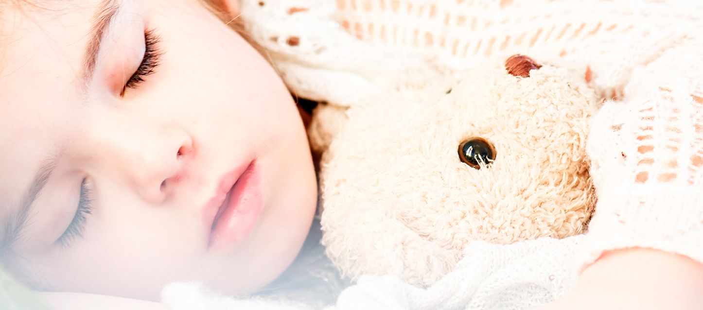 Cómo afecta el cambio de hora a niños y adultos Cómo afecta el cambio de hora a niños y adultos
