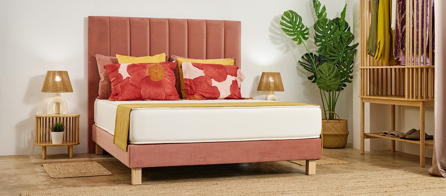 Tejido Kittens